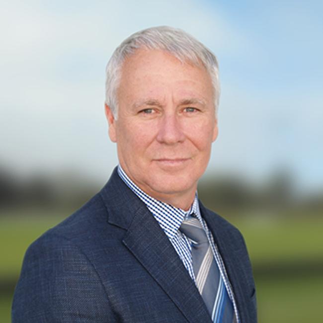 Grant Greenway_portrait pic_3481.jpg