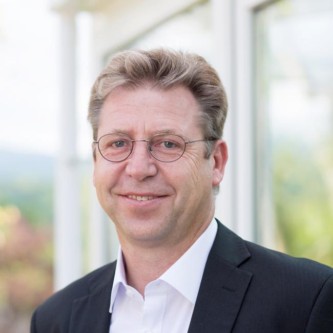 Klapproth_Andreas_portrait pic_3500