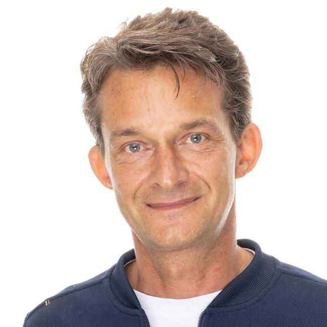 Stefan Grubhofer_portrait pic_3540.jpg