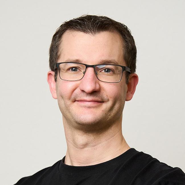 Philipp_Kamphaus_3605.jpg