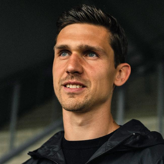 Lukas Wedl_portrait pic_3619