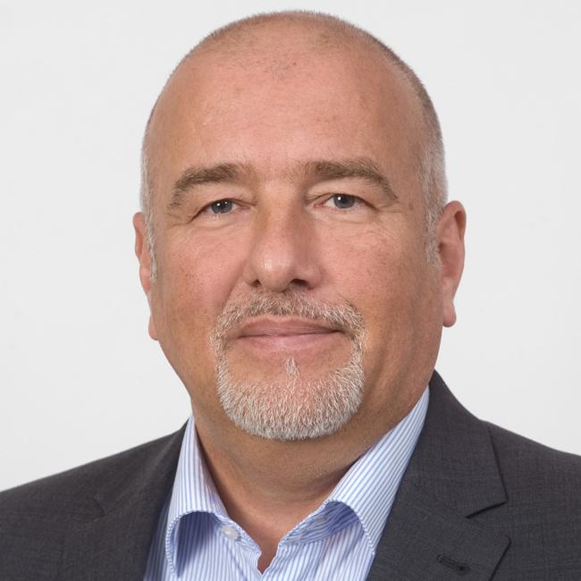 Norman Kohl_portrait pic_3657