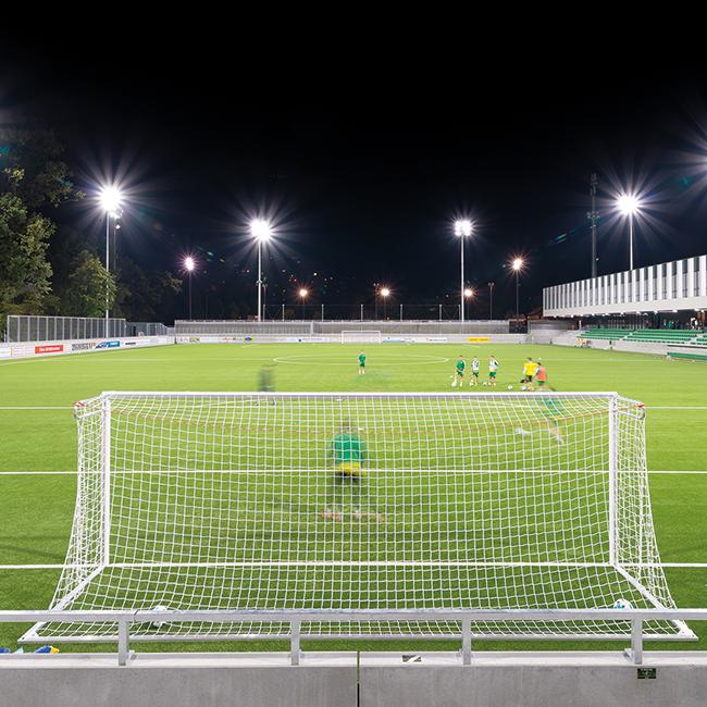 EOLED Stadion_3 sb 2 2019.jpg