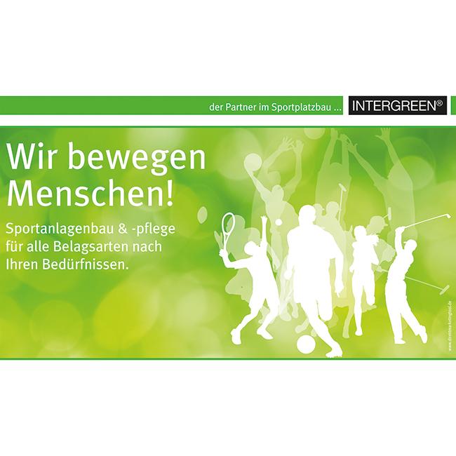 Intergreen Wir bewegen Menschen sb 2 2019 650.jpg