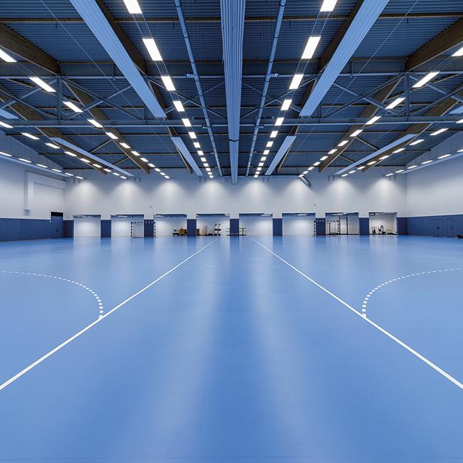 Gerflor LZTHW1 sb 3 2019