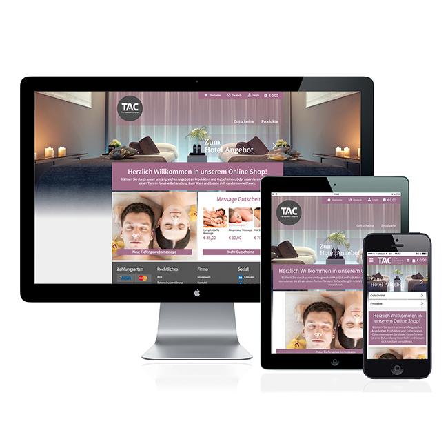 TAC Webshop_Responsive Design_DE sb 3 2019.jpg
