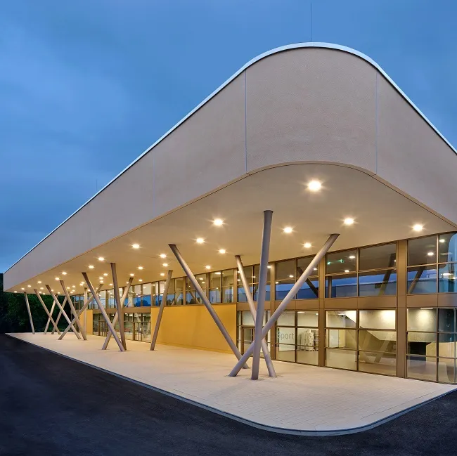 campus herbrechtingen_009_650
