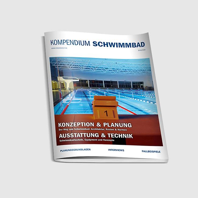 Stadionwelt Kompendium Schwimmbad_650x650