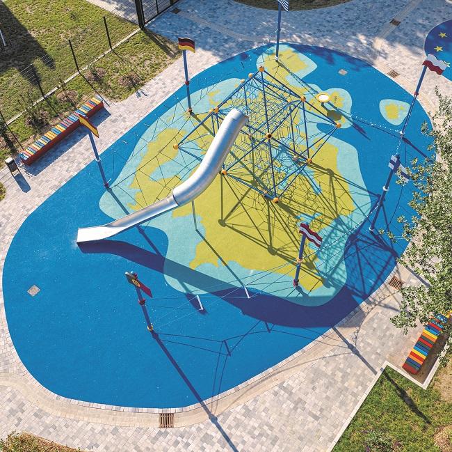 Spielplatz der Nationen_Magdeburg_BSW _sb 6 2019