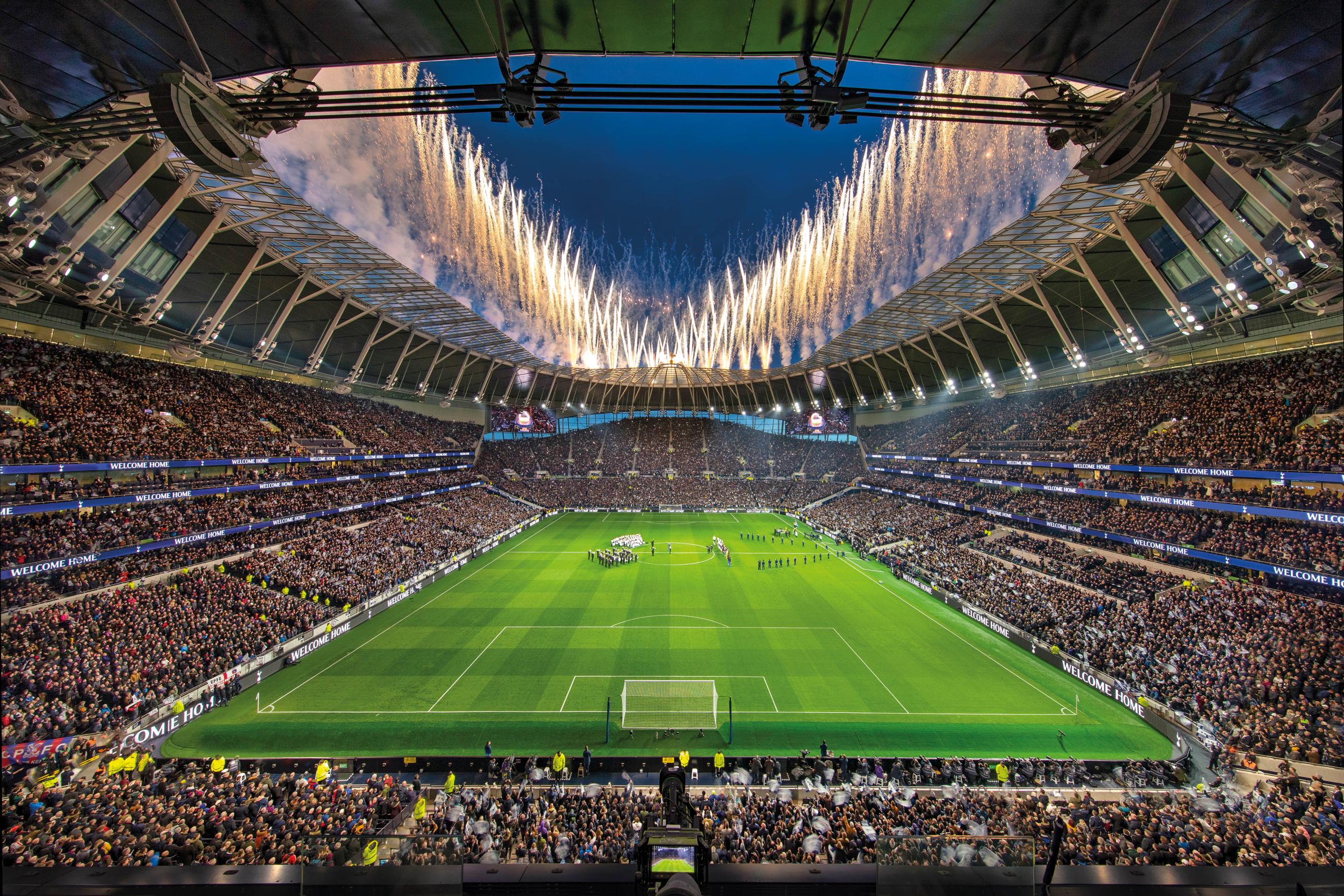 Populous_Tottenham Hotspur Stadium_Credit Edward Hill_4.jpg