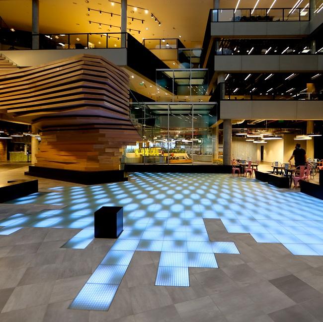 sb 2 2020 ASB_Microsoft_HQ_Dublin_ASB Glass Floor 650
