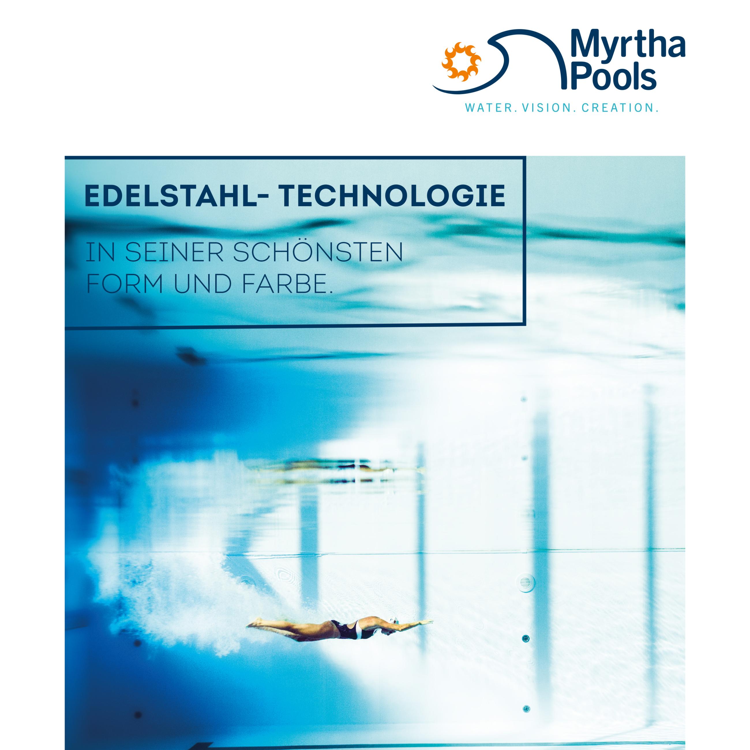 Myrtha_flyer cover_campaign 2021