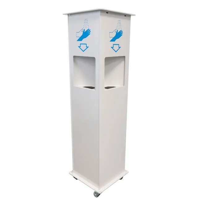 Dinotec sb 2 2021 Multi4U_Desinfektionsstation 650.JPG