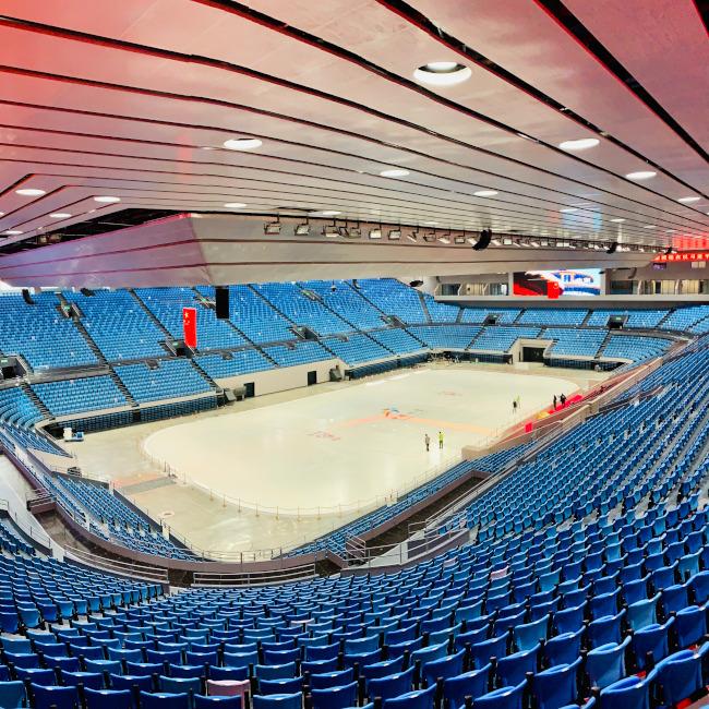 AST_sb 3 2021_Beijing Ice Sport Training Center 1.