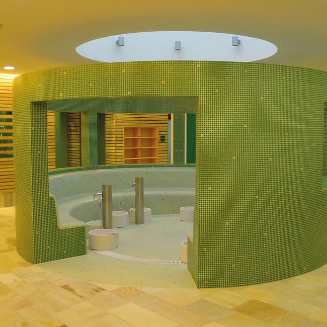 SEW sb 3 2021 Nettebad_1.JPG