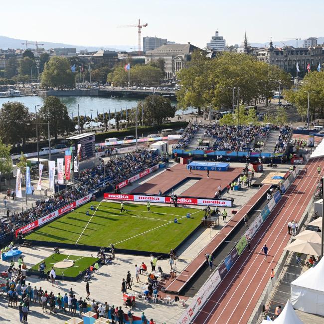 Conica NL 2021 09 23 a Weltklasse Zürich 2021.jpg