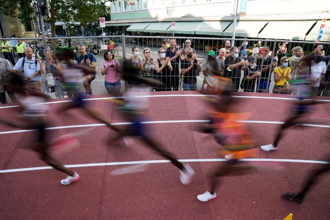 Conica NL 2021 09 23 b Weltklasse Zürich 2021.jpg