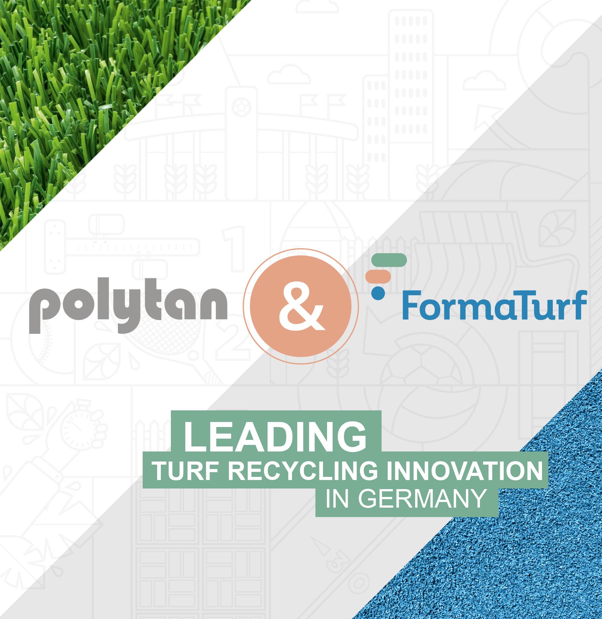 Polytan&FormaTurf_Leading_280x280_Newsletterbild.jpg