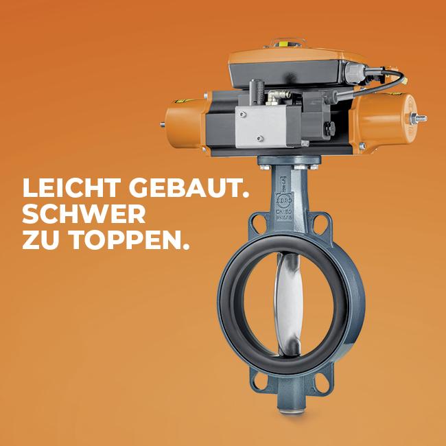 EBRO-1041 BA_SB_Intern.FZ NL_Z011-AS_Teaser_LEICHT GEBAUT_650x650pxl_R1.jpg