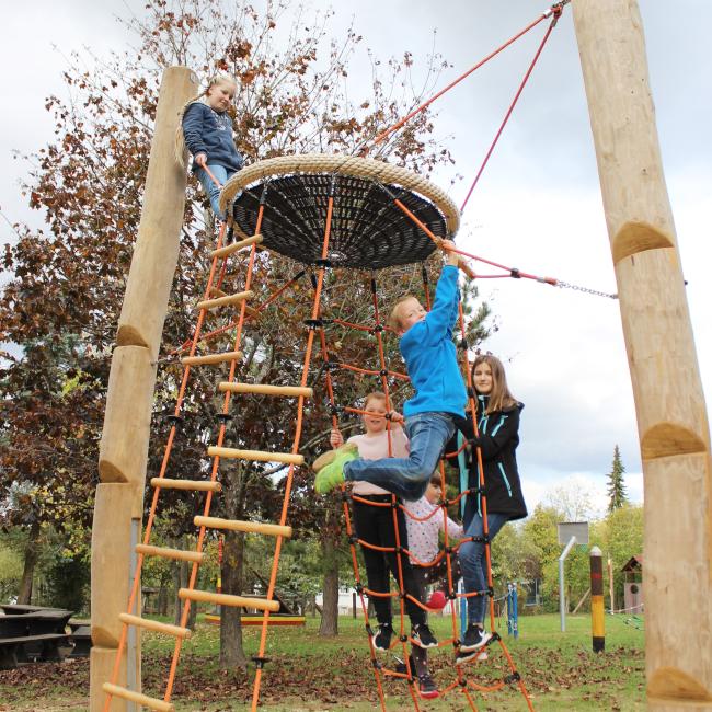 HallyGally_sb42021_Spielplatz_SPOGG