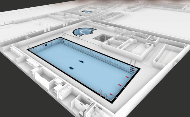 BIM 3D project UK_Myrtha Pools_2022 KW 2_3131