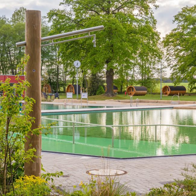 Freibad Plus a_2810_The Pauly Group .jpg