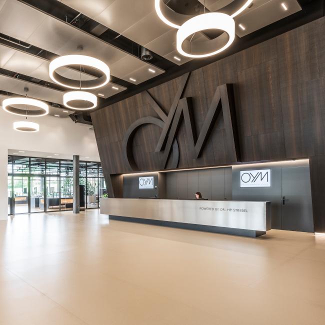 OYM_sb 6 2020_entree Regine-Giesecke.jpg