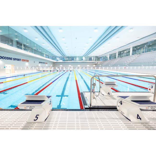 Bocconi Sport Center_Myrtha 3131_2022 KW 16.jpg