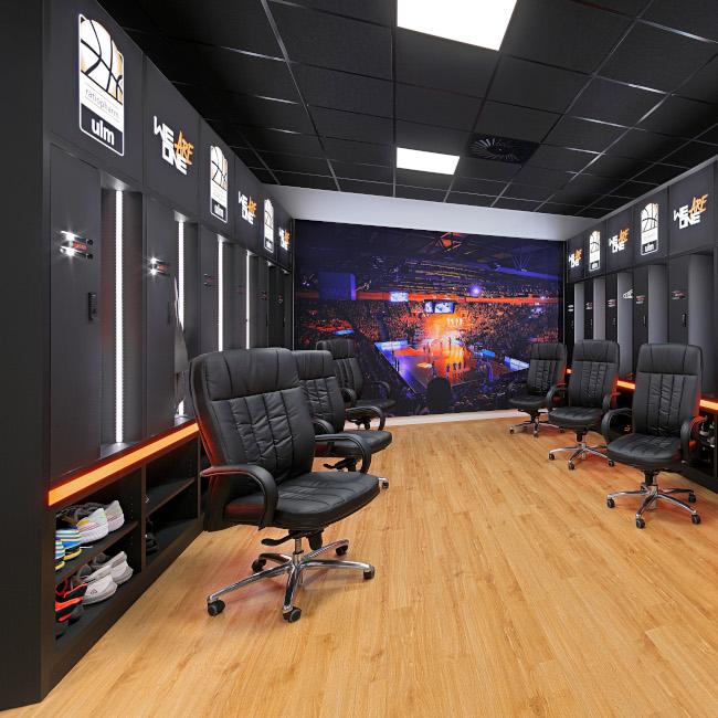 Orange-Campus_Ulm_Project Floors_sb 1 2022.jpg