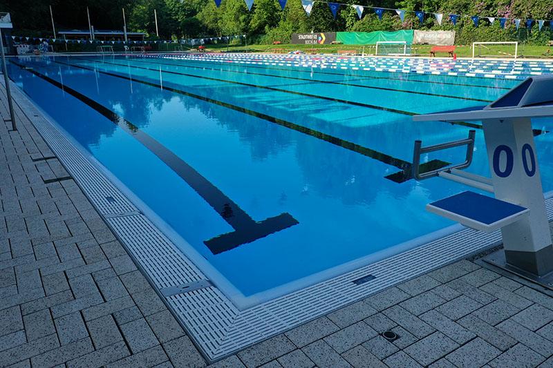 Freibad Wiesenthal Bochum_Myrtha Pools 2022 NL 24 2.JPG