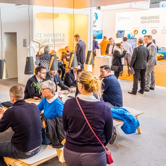 Interbad 2022_visitors 1-650.jpg