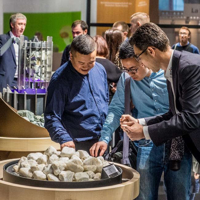 Interbad 2022 Ressourceneffizienz_18_W_Suess_182 edit