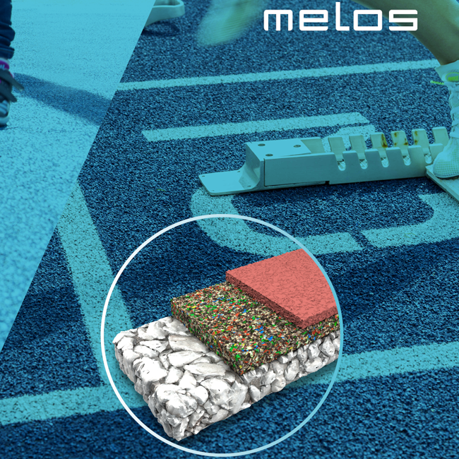 Melos_EPDM Soft_sb 4-2022.png
