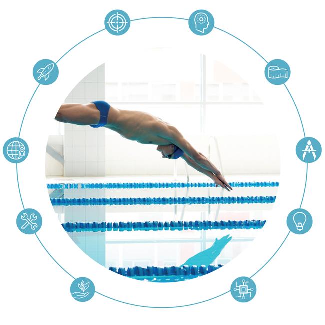 Myrtha Pools 360 Grad.jpg