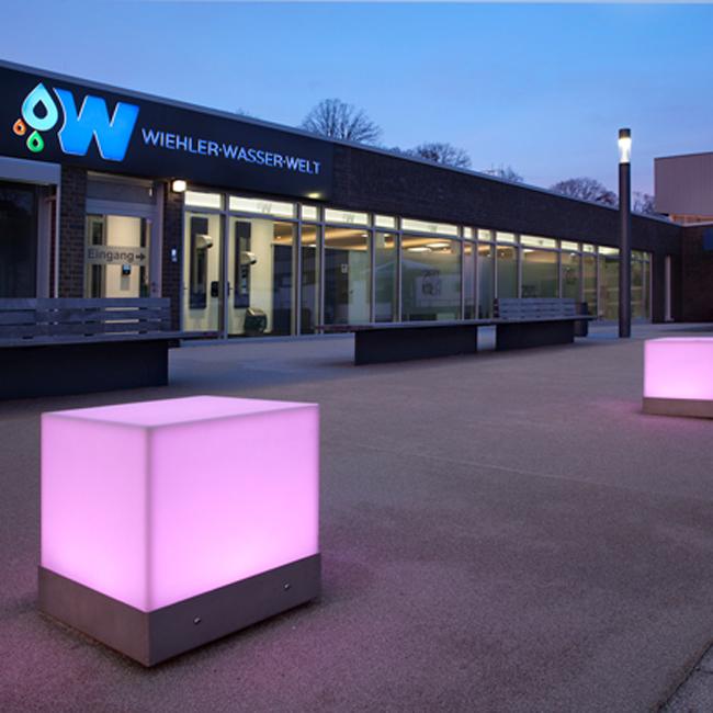 Regiolux__Wiehler_Wasserwelt_01a square_credit Lichtwerk.jpg