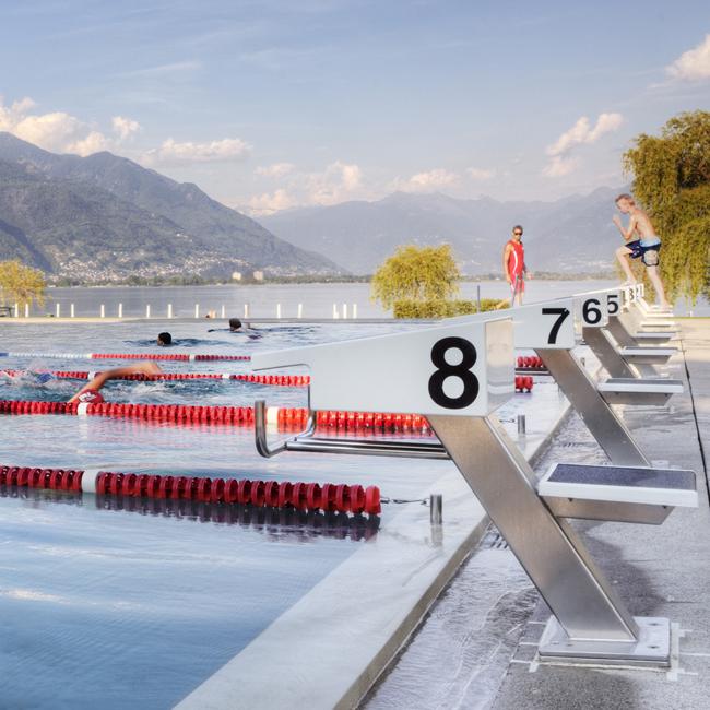 wettkampfleine_weibel_lido_locarno_650.jpg