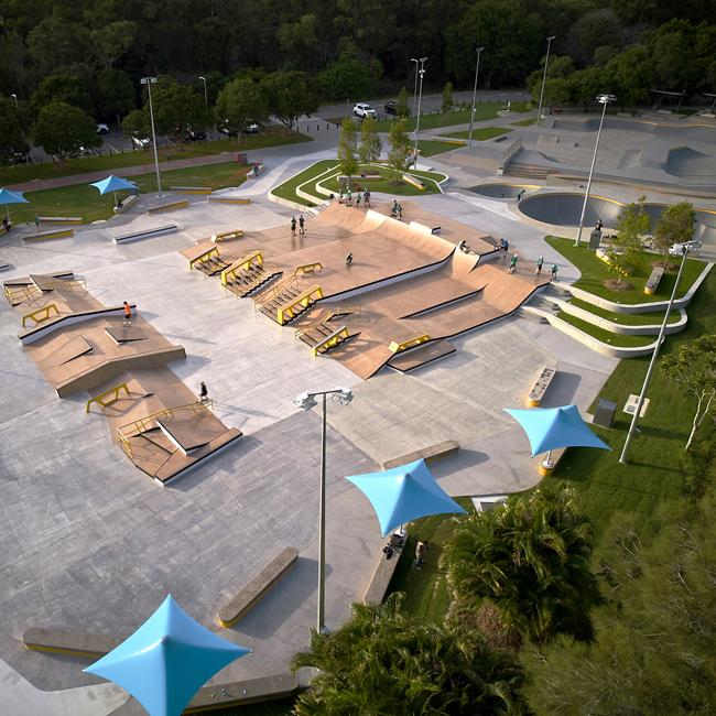 CONVIC_Pizzey Park_02_edit