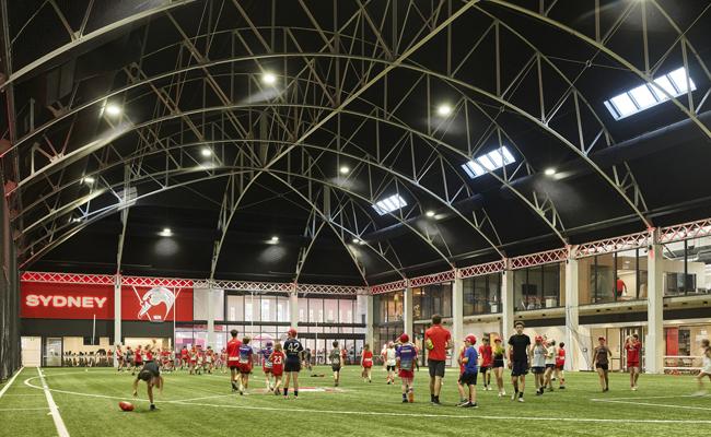 ScottBurrowsPhoto_Sydney Swans Training Facility_70_MED _650.jpg