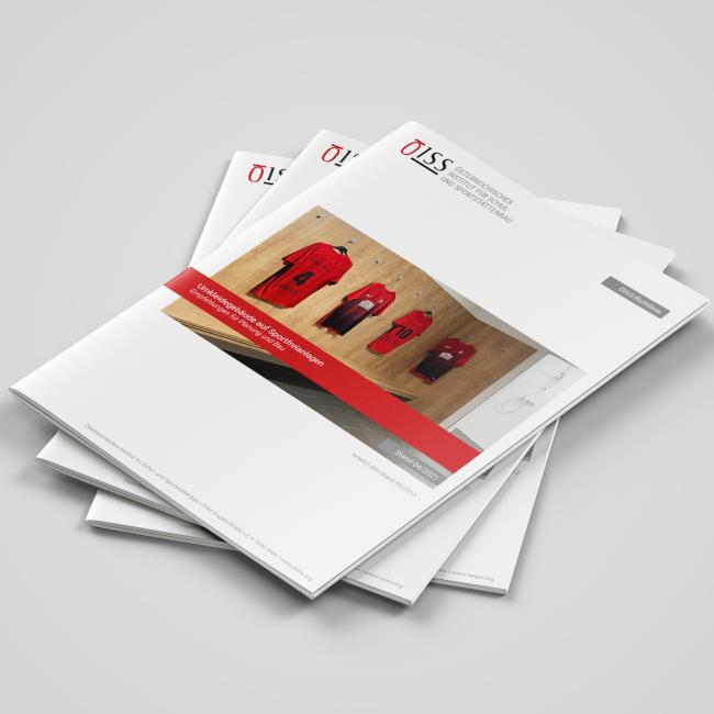 ÖISS Umkleidegebäude f Freianlagen_cover.jpg