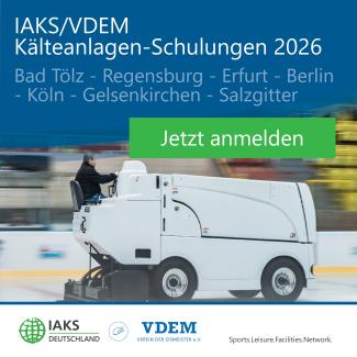 Kälteanlagenschulungen teaser