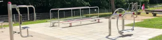 playfit