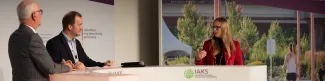 2021 IAKS Congress (33)_header