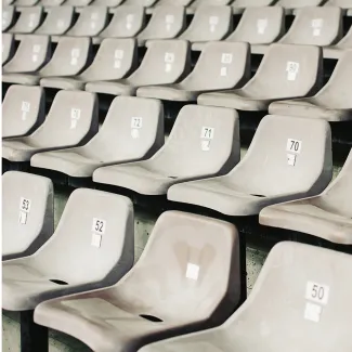 Vorschau Mikroplastik
