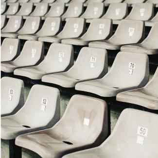 Vorschau Mikroplastik