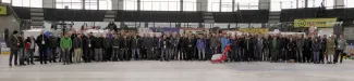 Header IAKS Eismeisterschulung 2019 Kaufbeuren