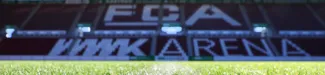 Header Titelbild Augsburg mit Credit