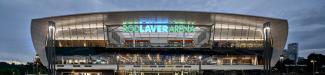 RodLaverArena_sb 5 2020_PeterClarkephotography_header.