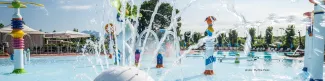 Myrtha Pools camp san fancesc0061 header