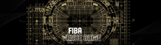 FIBA Venue Guide_header.png
