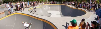 CONVIC_Pizzey Park_07_header